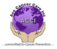 Ace Cancer Care Inc